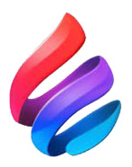 Logo FOCAVI